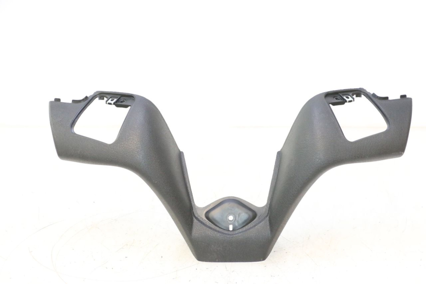 photo de COFANO MANUBRIO ANTERIORE PIAGGIO MP3 LT 300 (2010 - 2016) - Vista principale