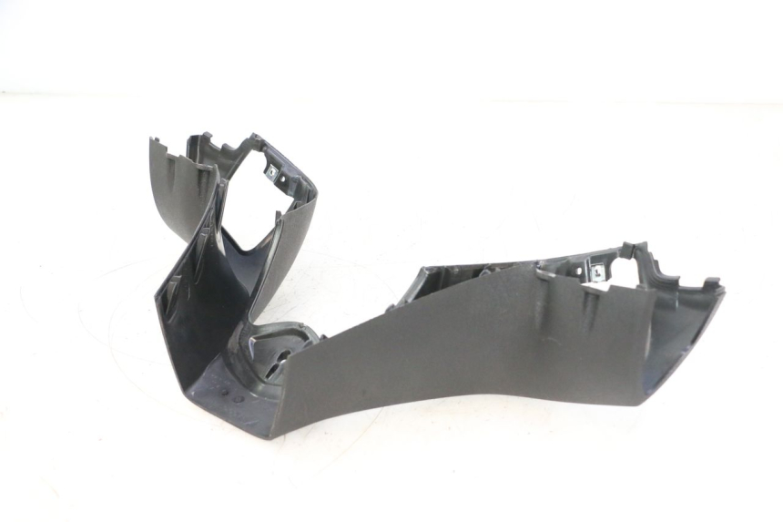 photo de COFANO MANUBRIO ANTERIORE PIAGGIO MP3 LT 300 (2010 - 2016) - Dettaglio del componente