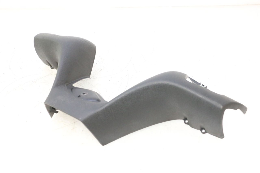 photo de COFANO MANUBRIO ANTERIORE PIAGGIO MP3 LT 300 (2010 - 2016) - Zoom sullo stato d'uso