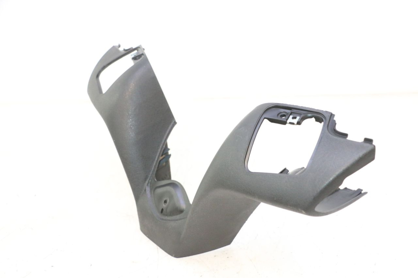photo de COFANO MANUBRIO ANTERIORE PIAGGIO MP3 LT 300 (2010 - 2016) - Altra angolazione