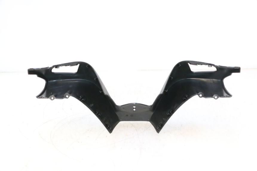 photo de COFANO MANUBRIO ANTERIORE PIAGGIO MP3 LT 300 (2010 - 2016) - Ricambio usato controllato