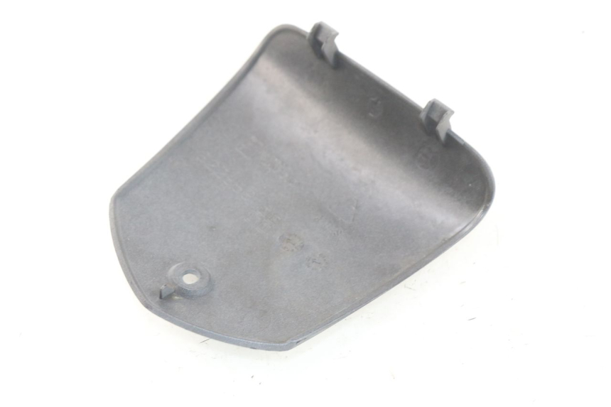 photo de COFANO MANUBRIO ANTERIORE PIAGGIO MP3 125 (2006 - 2014) - Dettaglio del componente
