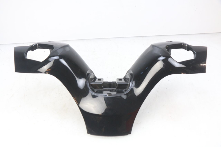 photo de COFANO MANUBRIO ANTERIORE PIAGGIO MP3 500 (2014 - 2017) - Vista principale