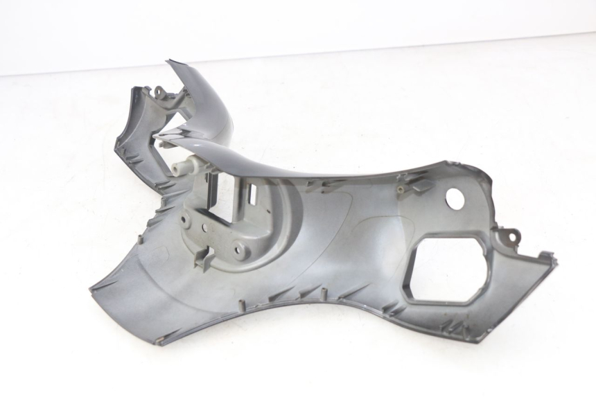 photo de COFANO MANUBRIO ANTERIORE PIAGGIO MP3 500 (2014 - 2017) - Dettaglio del componente