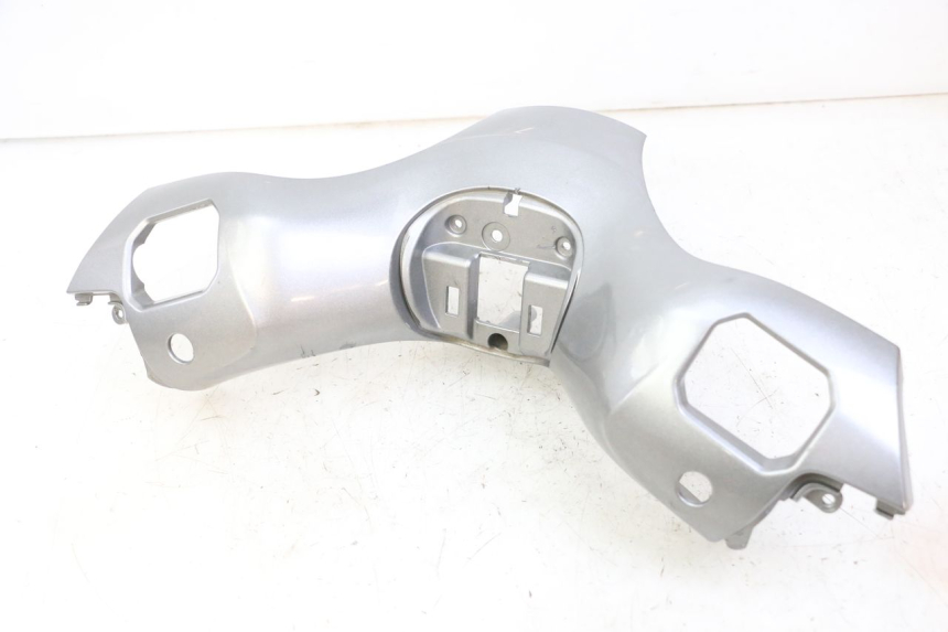 photo de COFANO MANUBRIO ANTERIORE PIAGGIO MP3 500 (2014 - 2017) - Vista principale