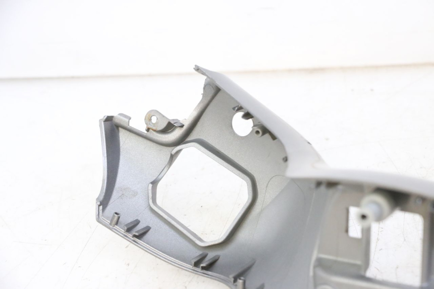 photo de COFANO MANUBRIO ANTERIORE PIAGGIO MP3 500 (2014 - 2017) - Altra angolazione