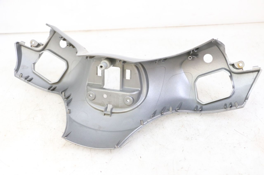 photo de COFANO MANUBRIO ANTERIORE PIAGGIO MP3 500 (2014 - 2017) - Vista d'insieme del prodotto