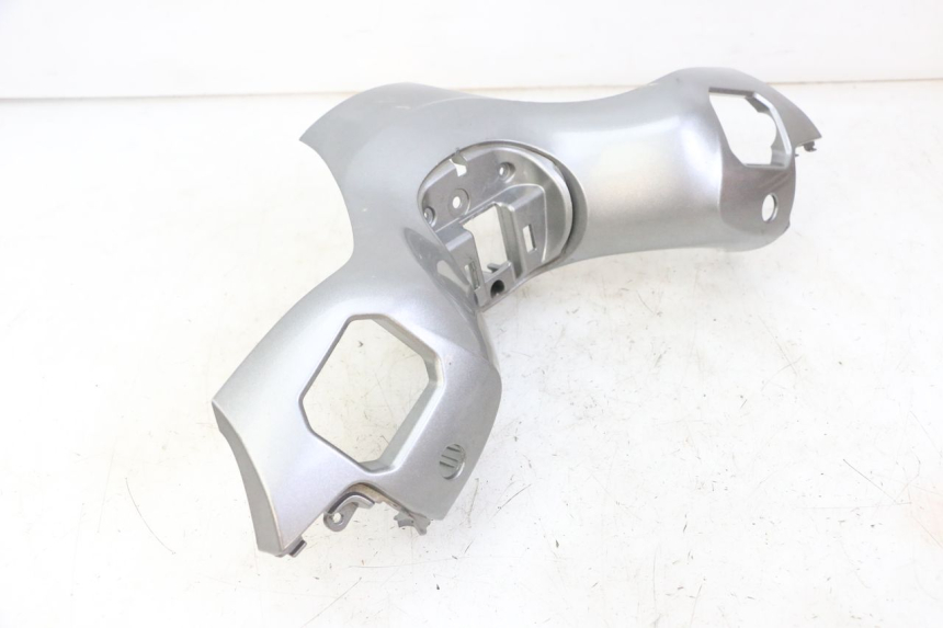 photo de COFANO MANUBRIO ANTERIORE PIAGGIO MP3 500 (2014 - 2017) - Ricambio usato controllato