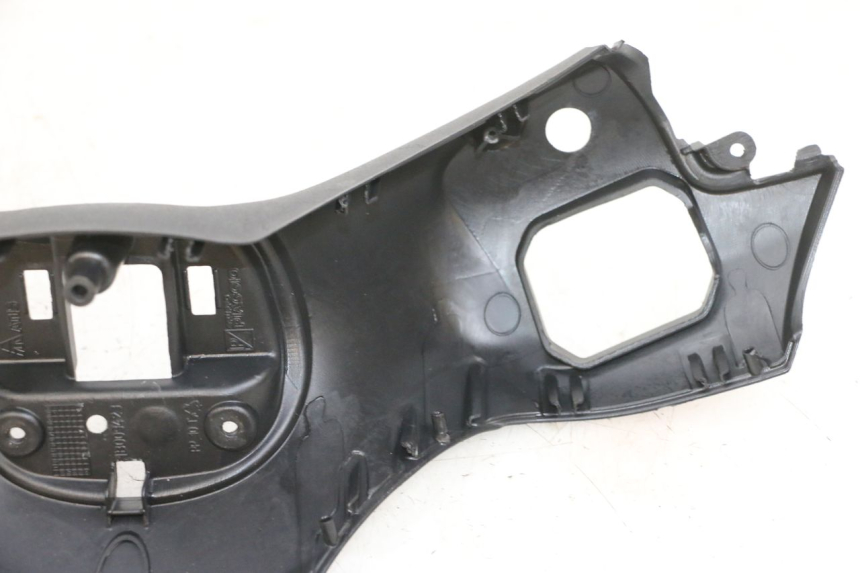 photo de COPRIMANUBRIO ANTERIORE PIAGGIO MP3 500 (2016 - 2018) - Vista d'insieme del prodotto