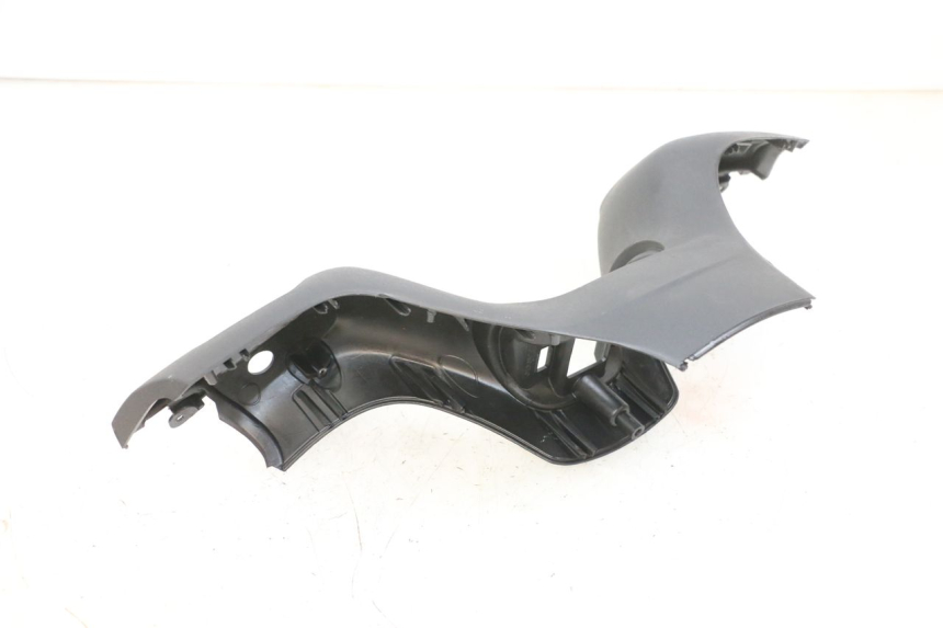 photo de COPRIMANUBRIO ANTERIORE PIAGGIO MP3 500 (2016 - 2018) - Ricambio usato controllato