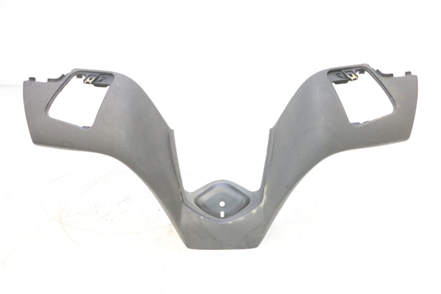 photo de COFANO MANUBRIO ANTERIORE PIAGGIO MP3 125 (2006 - 2014) - Vista principale