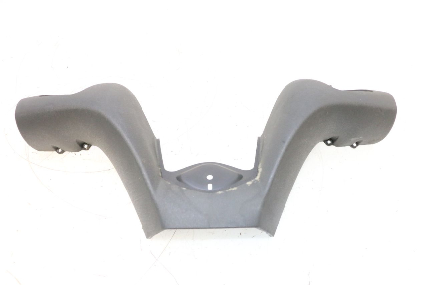 photo de COFANO MANUBRIO ANTERIORE PIAGGIO MP3 125 (2006 - 2014) - Dettaglio del componente