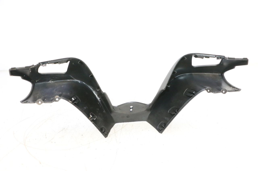 photo de COFANO MANUBRIO ANTERIORE PIAGGIO MP3 125 (2006 - 2014) - Altra angolazione