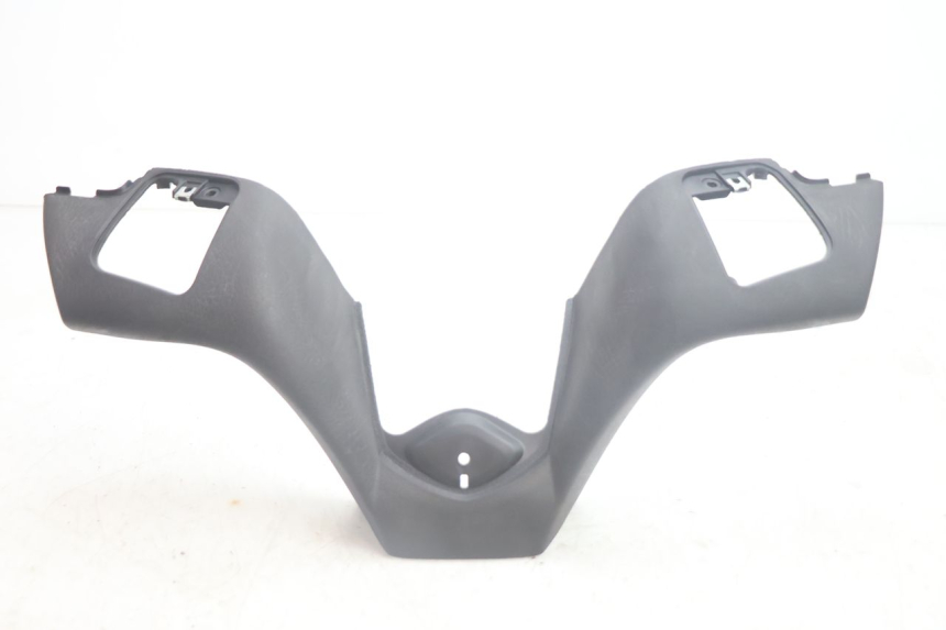 photo de COFANO MANUBRIO ANTERIORE PIAGGIO MP3 500 (2011 - 2015) - Vista principale