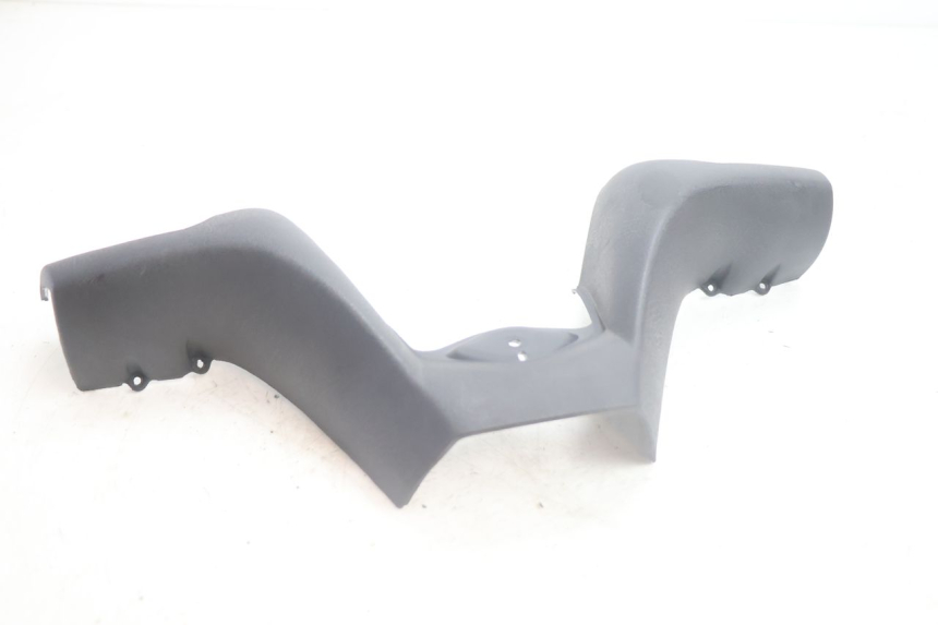 photo de COFANO MANUBRIO ANTERIORE PIAGGIO MP3 500 (2011 - 2015) - Dettaglio del componente