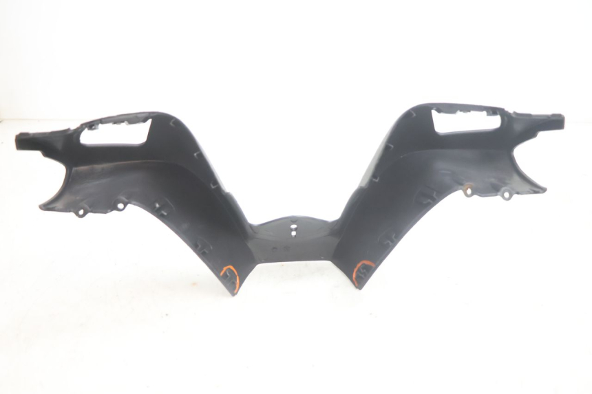 photo de COFANO MANUBRIO ANTERIORE PIAGGIO MP3 500 (2011 - 2015) - Altra angolazione