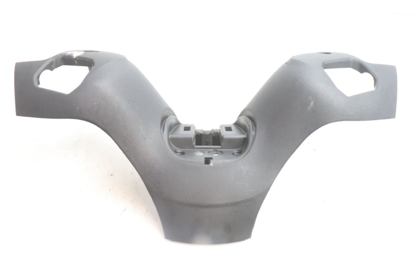 photo de COPRIMANUBRIO ANTERIORE PIAGGIO MP3 500 (2016 - 2018) - Vista principale