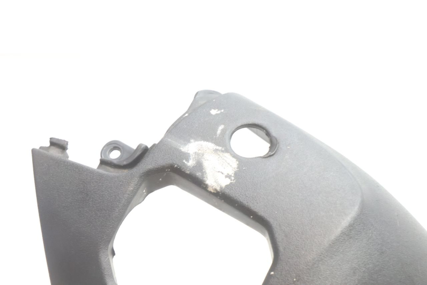 photo de COPRIMANUBRIO ANTERIORE PIAGGIO MP3 500 (2016 - 2018) - Dettaglio del componente