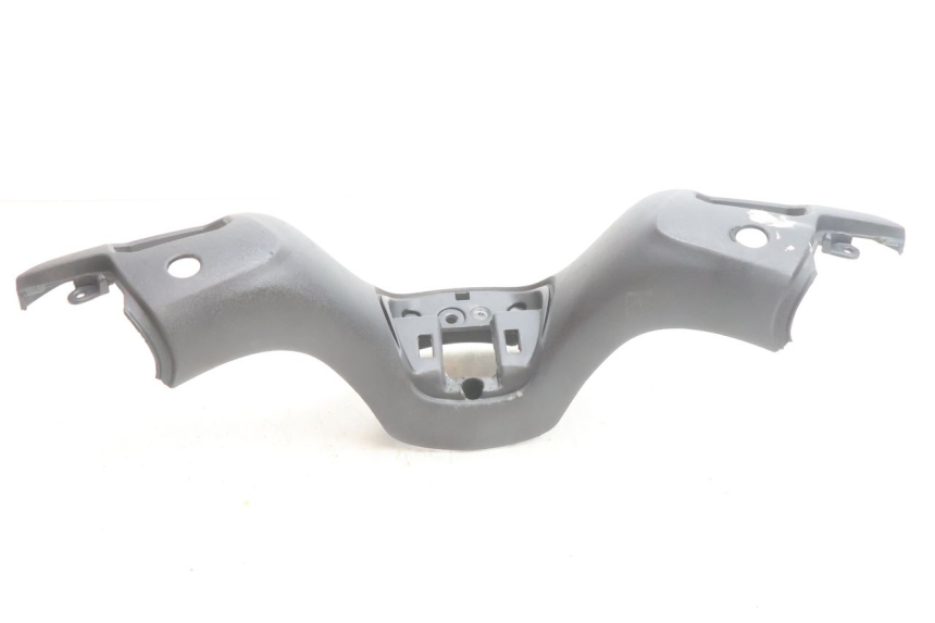 photo de COPRIMANUBRIO ANTERIORE PIAGGIO MP3 500 (2016 - 2018) - Vista d'insieme del prodotto