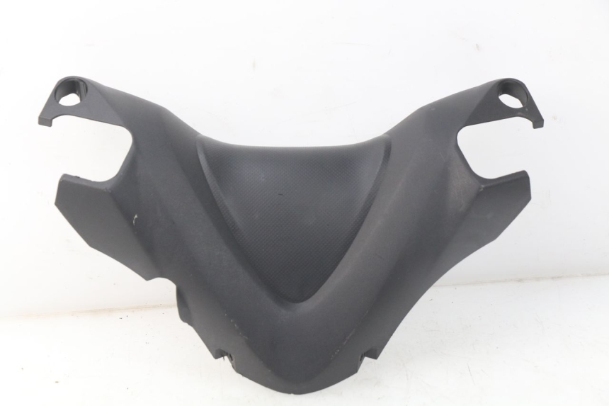 photo de COPERCHIO MANUBRIO ANTERIORE MBK MW TRYPTIK 125 (2017 - 2022) - Vista principale