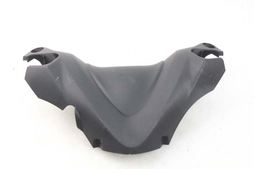 photo de COPERCHIO MANUBRIO ANTERIORE MBK MW TRYPTIK 125 (2017 - 2022) - Dettaglio del componente