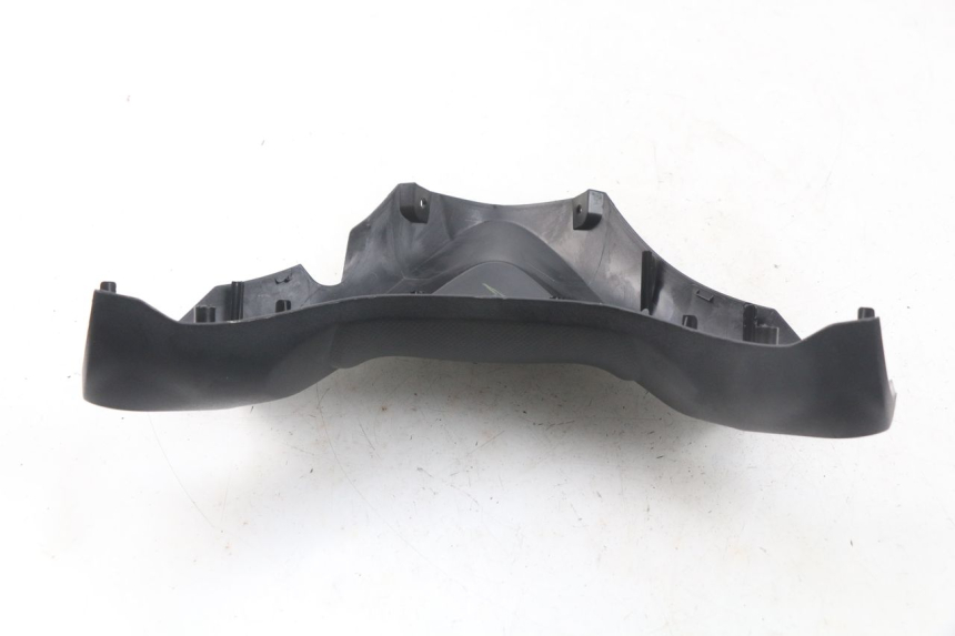 photo de COPERCHIO MANUBRIO ANTERIORE MBK MW TRYPTIK 125 (2017 - 2022) - Altra angolazione