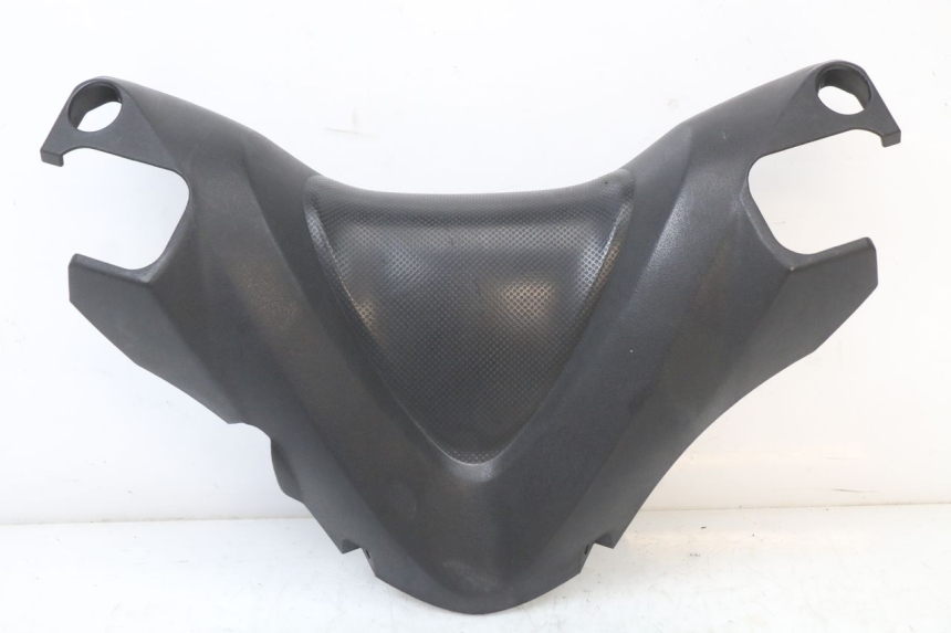 photo de COPRIMANUBRIO ANTERIORE MBK MW TRYPTIK 125 (2014 - 2016) - Vista principale