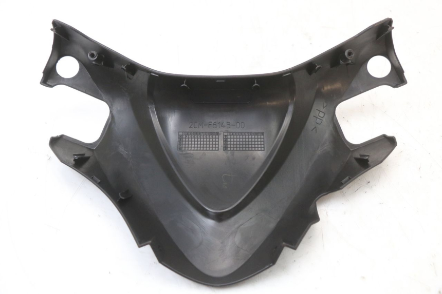 photo de COPRIMANUBRIO ANTERIORE MBK MW TRYPTIK 125 (2014 - 2016) - Primo piano tecnico