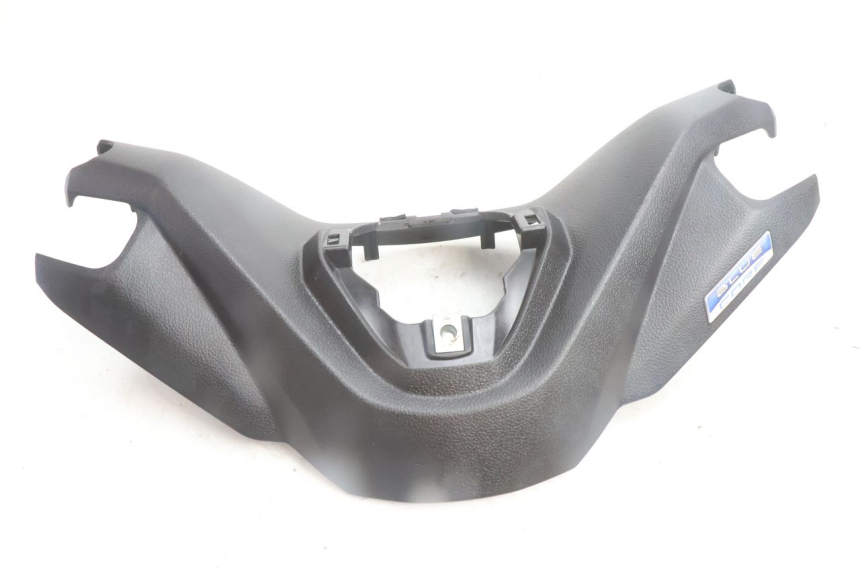 photo de COPRIMANUBRIO ANTERIORE YAMAHA N-MAX NMAX 125 (2021 - 2024) - Vista principale