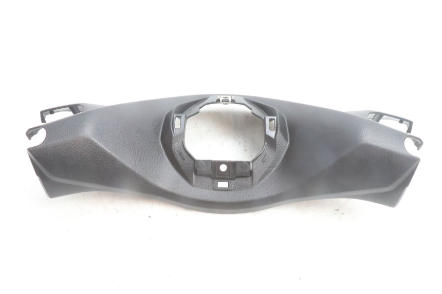 photo de COPRIMANUBRIO ANTERIORE YAMAHA N-MAX NMAX 125 (2021 - 2024) - Dettaglio del componente