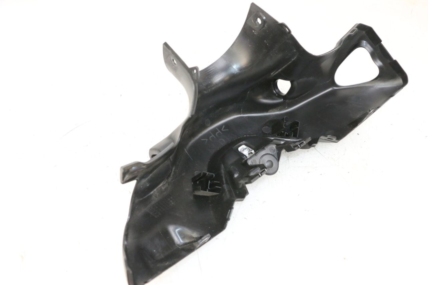 photo de COPRIMANUBRIO ANTERIORE YAMAHA NEO'S CORE 1 (2022 - 2026) - Dettaglio del componente