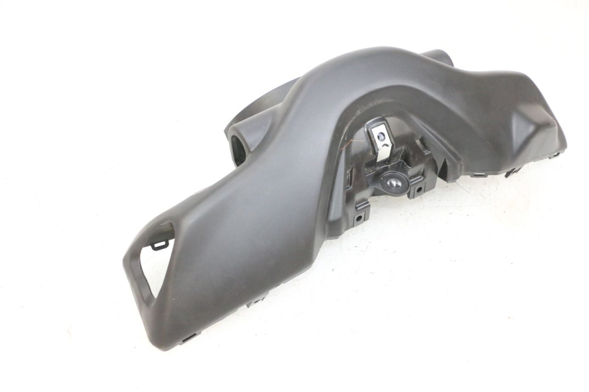 photo de COPRIMANUBRIO ANTERIORE YAMAHA NEO'S CORE 1 (2022 - 2026) - Ricambio usato controllato