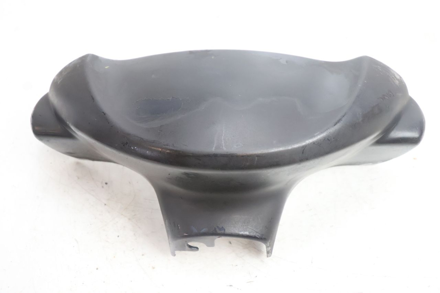 photo de COPRIMANUBRIO ANTERIORE YAMAHA NEO'S NEOS 2T 50 (1998 - 2007) - Vista principale