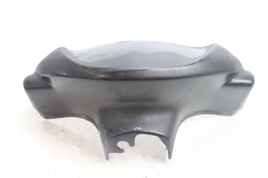 photo de COPRIMANUBRIO ANTERIORE YAMAHA NEO'S NEOS 2T 50 (1998 - 2007) - Dettaglio del componente