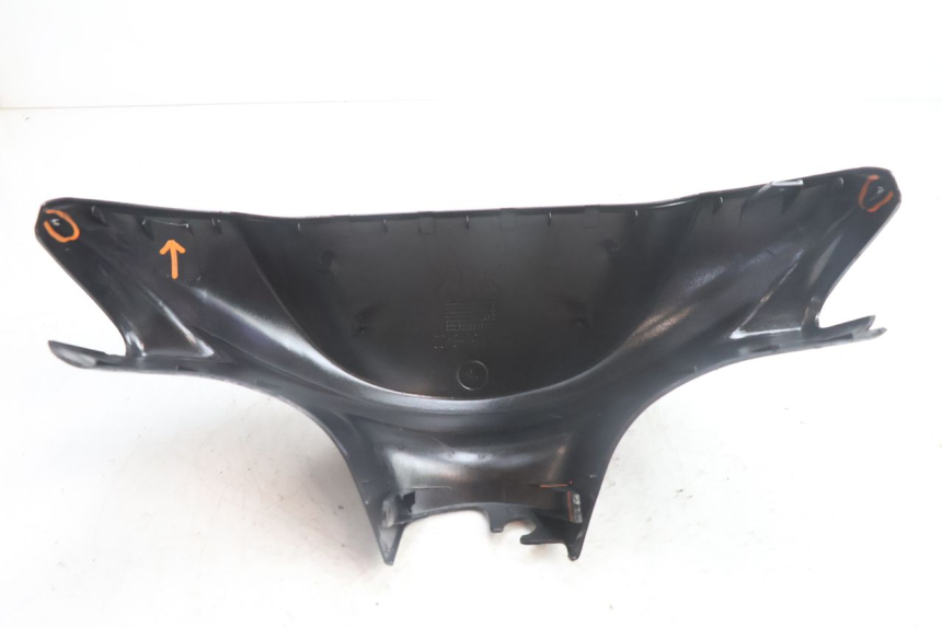 photo de COPRIMANUBRIO ANTERIORE YAMAHA NEO'S NEOS 2T 50 (1998 - 2007) - Altra vista dell'articolo
