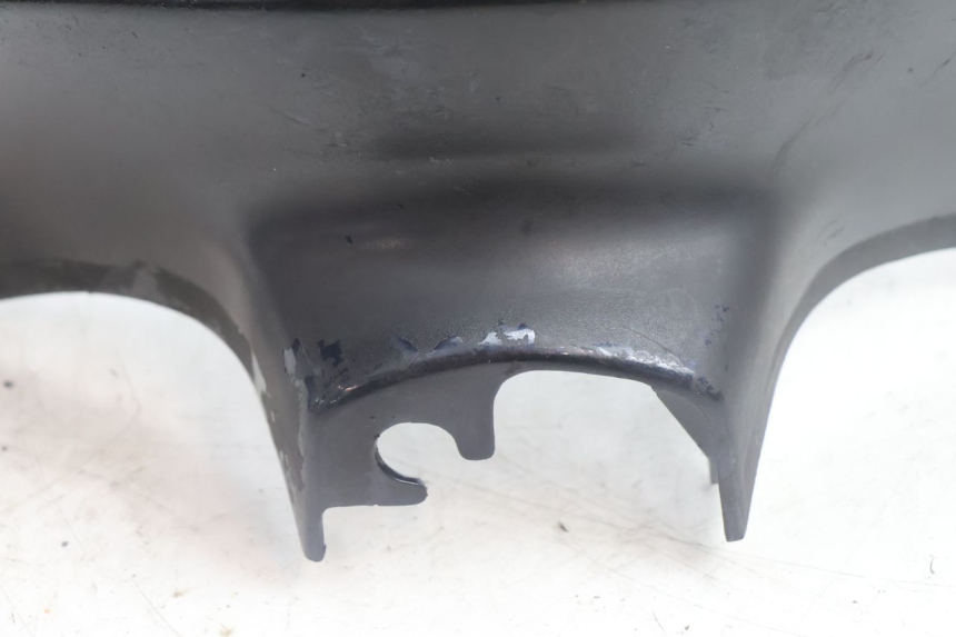 photo de COPRIMANUBRIO ANTERIORE YAMAHA NEO'S NEOS 2T 50 (1998 - 2007) - Zoom sullo stato d'uso