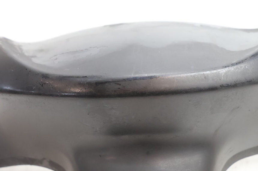photo de COPRIMANUBRIO ANTERIORE YAMAHA NEO'S NEOS 2T 50 (1998 - 2007) - Altra angolazione