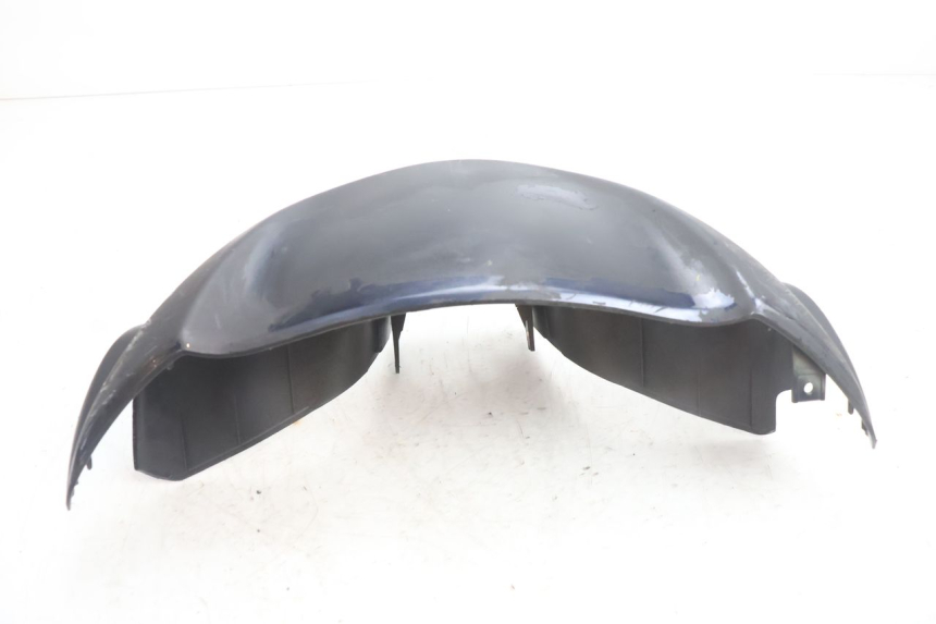 photo de COPRIMANUBRIO ANTERIORE YAMAHA NEO'S NEOS 2T 50 (1998 - 2007) - Vista d'insieme del prodotto