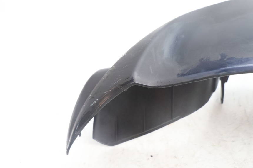 photo de COPRIMANUBRIO ANTERIORE YAMAHA NEO'S NEOS 2T 50 (1998 - 2007) - Dettagli dei punti di fissaggio