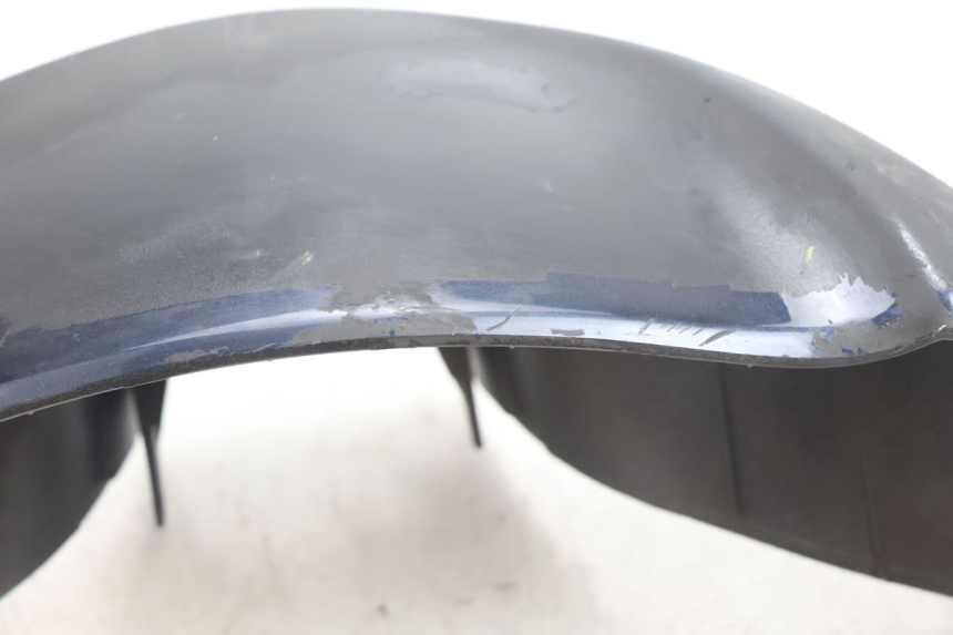 photo de COPRIMANUBRIO ANTERIORE YAMAHA NEO'S NEOS 2T 50 (1998 - 2007) - Stato della superficie e materiale