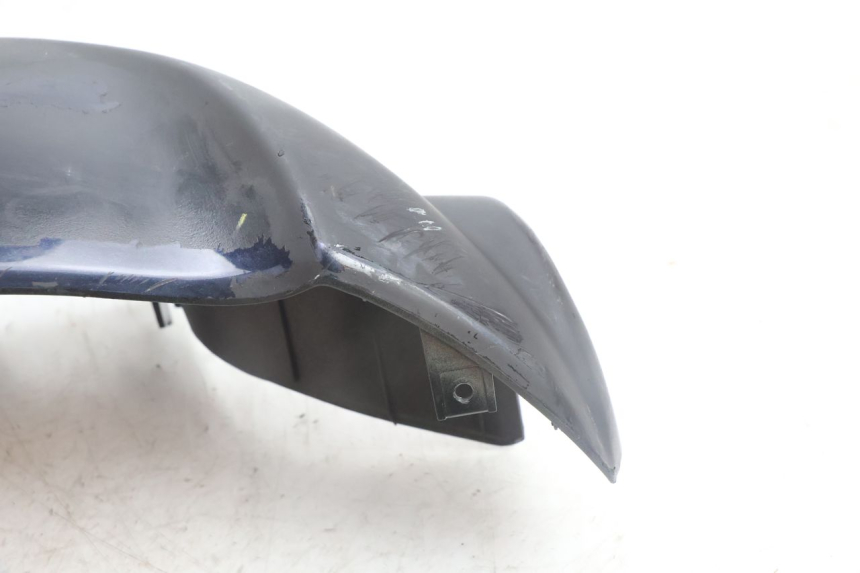 photo de COPRIMANUBRIO ANTERIORE YAMAHA NEO'S NEOS 2T 50 (1998 - 2007) - Marcature e riferimenti originali