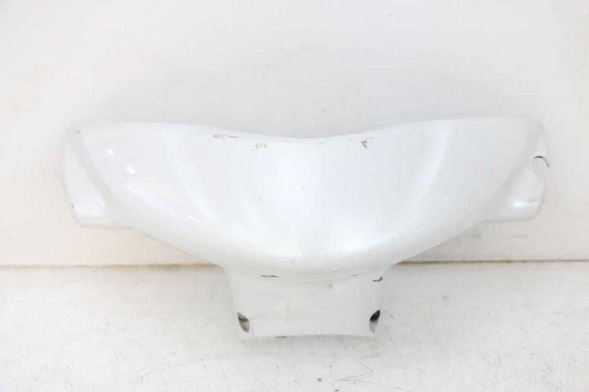 photo de COPRIMANUBRIO ANTERIORE YAMAHA NEOS NEO'S 4T 50 (2008 - 2016) - Vista principale