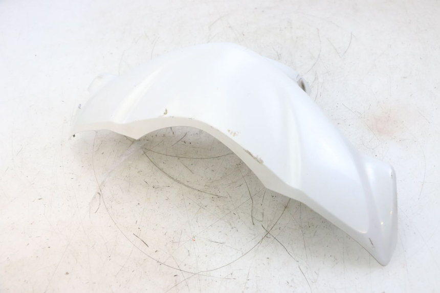 photo de COPRIMANUBRIO ANTERIORE YAMAHA NEOS NEO'S 4T 50 (2008 - 2016) - Altra vista dell'articolo