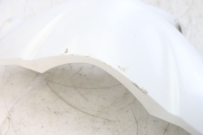 photo de COPRIMANUBRIO ANTERIORE YAMAHA NEOS NEO'S 4T 50 (2008 - 2016) - Caratteristiche distintive