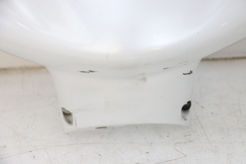 photo de COPRIMANUBRIO ANTERIORE YAMAHA NEOS NEO'S 4T 50 (2008 - 2016) - Zoom sui componenti