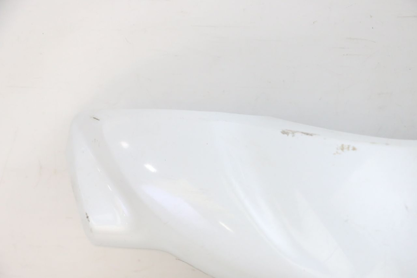 photo de COPRIMANUBRIO ANTERIORE YAMAHA NEOS NEO'S 4T 50 (2008 - 2016) - Foto prodotto supplementare