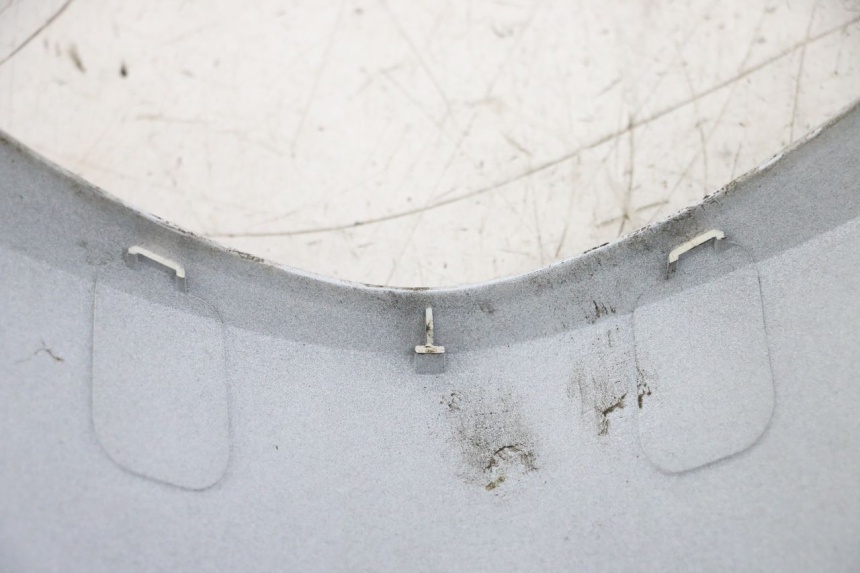 photo de COPRIMANUBRIO ANTERIORE YAMAHA NEOS NEO'S 4T 50 (2008 - 2016) - Altra angolazione