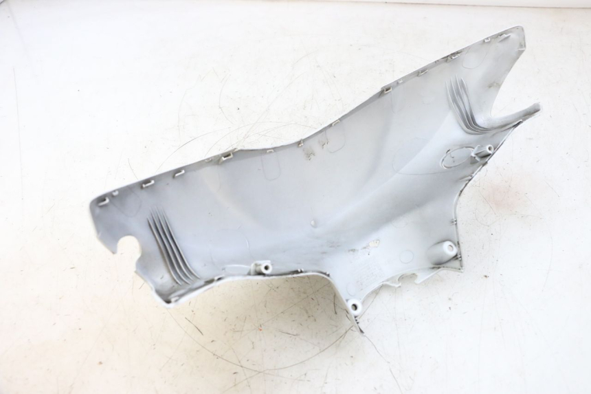 photo de COPRIMANUBRIO ANTERIORE YAMAHA NEOS NEO'S 4T 50 (2008 - 2016) - Primo piano tecnico