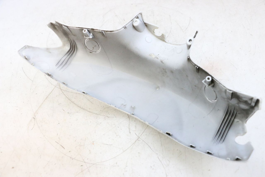 photo de COPRIMANUBRIO ANTERIORE YAMAHA NEOS NEO'S 4T 50 (2008 - 2016) - Vista d'insieme del prodotto