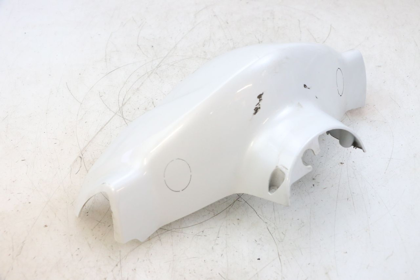 photo de COPRIMANUBRIO ANTERIORE YAMAHA NEOS NEO'S 4T 50 (2008 - 2016) - Stato della superficie e materiale